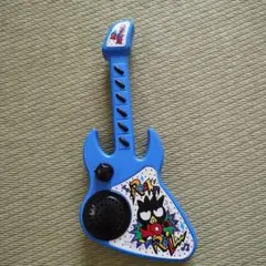 Item thumbnail for item d8fca7b6-f989-41b8-951d-1da668a13249