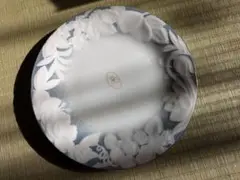 Item thumbnail for item 3e66a057-a939-4a55-a37a-32889c764700