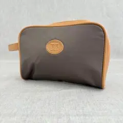 Item thumbnail for item f0ab547e-caeb-4edf-9fb0-43dde2a735ef