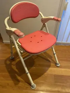 Item thumbnail for item f180fe03-8a86-4b25-abb5-0c2030c1ee86