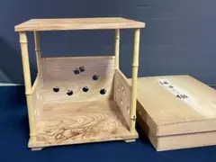 Item thumbnail for item e1dde2ae-ae06-4d3b-91a1-7cba45cd1123