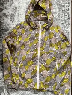 THE NORTH FACE /キッズ ビームス別注