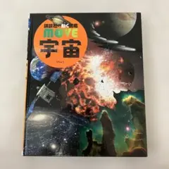 Item thumbnail for item 5b06856f-7b85-4222-9610-a4482874dcf9