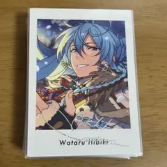 あんスタ ぱしゃっつ private action ぱしゃこれ まとめ売り39枚