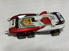 Item thumbnail for item b08be86a-5c7b-4ece-993f-c7c405a1bf07