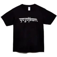 Item thumbnail for item 932ba914-3b5a-4b0d-95ec-59cef227a7a5