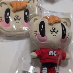 Item thumbnail for item 4c2ecb18-610a-4a33-9602-11e30792de19