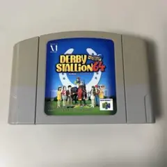 Item thumbnail for item 680c60f0-7911-41fe-96b0-1f466f69d723