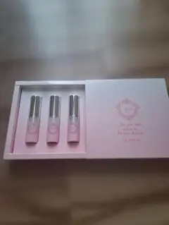 Item thumbnail for item 410faf20-2136-46f7-b8a9-a9361e174fc9