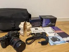 Item thumbnail for item 3043dac7-d6ff-45de-b446-2bd136931009