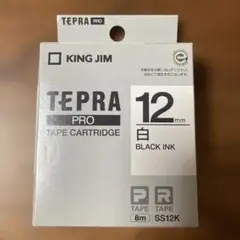 Item thumbnail for item 1467cf1b-2f4d-4dd1-8bd1-bc141de1523b