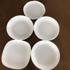 Item thumbnail for item d6dda896-af54-4785-873b-313a15de747b