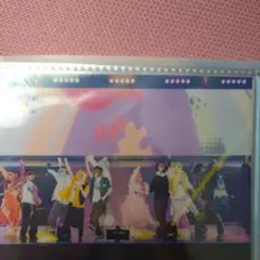 sakuraさん専用カラフルピーチブロマイド