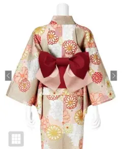 Item thumbnail for item 8d8db33a-ab3e-462b-89e7-66c5effa2ccf