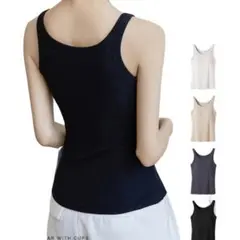 Item thumbnail for item 831c3b6a-c44b-4ab2-b962-02174a9d391c