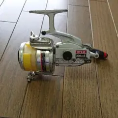 オリムピック レッツゴー カセット600 中古美品 OLYMPIC LET'S GO CASSETTE オリムピック レッツゴー カセット600 中古美品 OLYMPIC LET'S