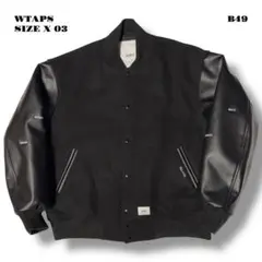 Item thumbnail for item 4c51253e-66d9-458f-864f-7550b78ed076