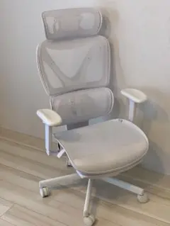 【COFO】cofo chair pro