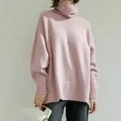 Item thumbnail for item 8a164316-943f-4e77-aa76-30157401405a