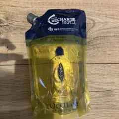 Item thumbnail for item f64f3ce9-d96e-41e7-97b0-47f012df4ec5