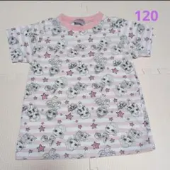 ★120★LOL Tシャツ