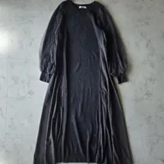 Item thumbnail for item e7833bf9-1467-4e18-9d8a-0d4f69b55257