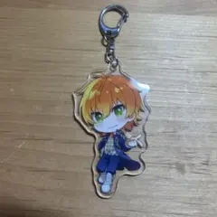【美品】すとぷり ジェル アクキー
