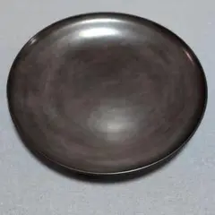 Item thumbnail for item 49afa387-d8ea-4c3c-9537-73c3d394e2e1