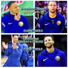 Item thumbnail for item 44aa29e5-b904-456e-88d3-58802c427551