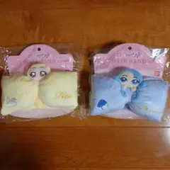 Item thumbnail for item 0a0b1bd6-209f-4aa1-a111-fbf572a23ff7