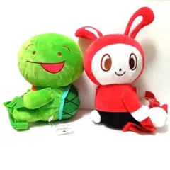 Item thumbnail for item 990fe4b5-7990-4a5a-8792-f89ca1df0879