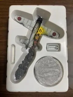 海洋堂 1/144 WORLD WINGS MUSEUM 零戦14種コンプリート 海洋堂 1/144 WORLD WINGS MUSEUM 零戦14種コンプリート - メルカリ
