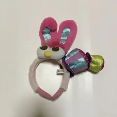 Item thumbnail for item fdf207f2-e871-433b-98ce-3301334f4ad8