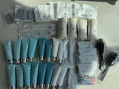 Item thumbnail for item f9768789-b54e-4198-a02c-ecbca59226f1