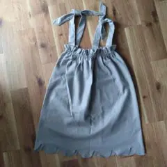 Item thumbnail for item 70ecdded-651e-45a2-93ad-a74939c4ce68