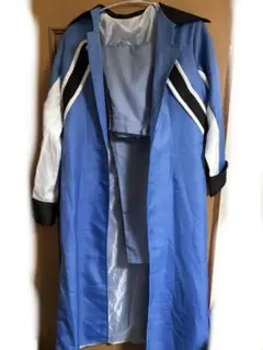 Item thumbnail for item 27bf917b-5af5-465b-b892-046425fe6f60