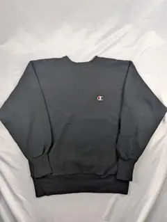 Champion RW 90s ブラック XL ミントコンディション