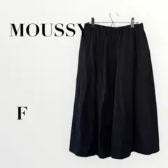 Item thumbnail for item 094d7aed-33f7-4669-ac21-fedb005e2642