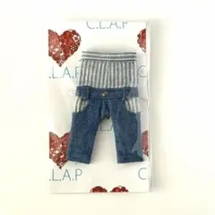 Item thumbnail for item 49ea3906-8e9b-4fe9-aebb-75c3c0e0f52a