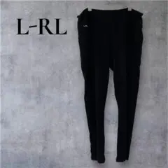 Item thumbnail for item ea8a7b37-6494-42c7-9c95-b8807143d7b0