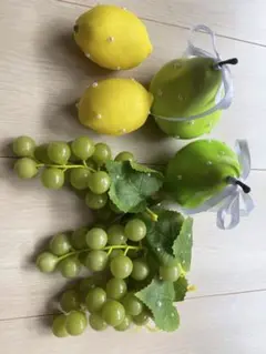 Item thumbnail for item 4f5f4dfd-262d-4fa1-a309-0946e299bb23