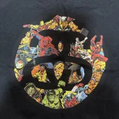 Item thumbnail for item 4f5b31b8-23c1-454f-9b3f-df82e7f62018