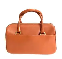 Morabito Paris bag.