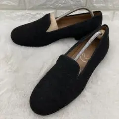 STUBBS&WOOTTON スタブスアンドウートン Venetian ベネチア Stubbs & Wootton | The Venetian loafer, now crafted in woven