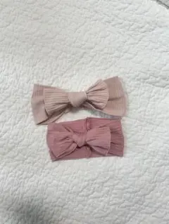 Item thumbnail for item 7739cd84-fc57-4fb6-9e8f-5d1e7bf9bc27