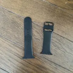 Apple Watchバンド