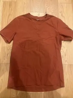 Item thumbnail for item efd9a42c-fbe3-46c8-a287-c93b573456df