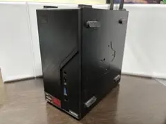 2025年最新】deskmini x300の人気アイテム - メルカリ