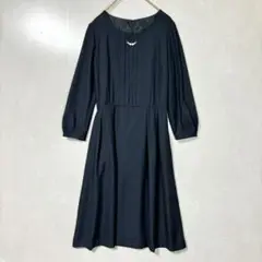 Item thumbnail for item 5ec12cd0-c13e-4c11-86c0-2968e868b783