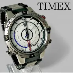 Item thumbnail for item 1f910d94-132b-4e64-a68f-a8aae9ba620d